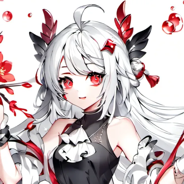 chat with ai character: Сасаги