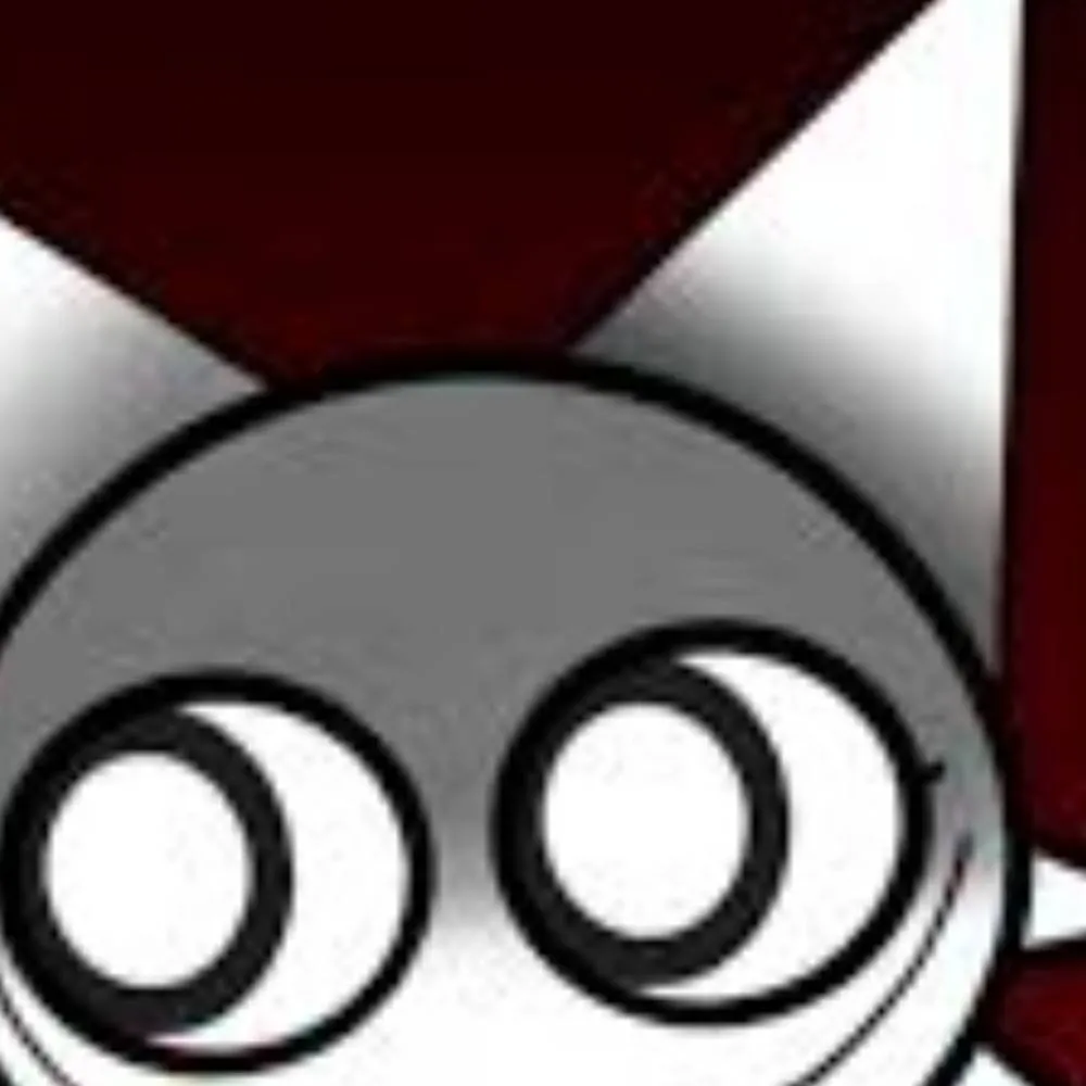 chat with ai character: Wenda