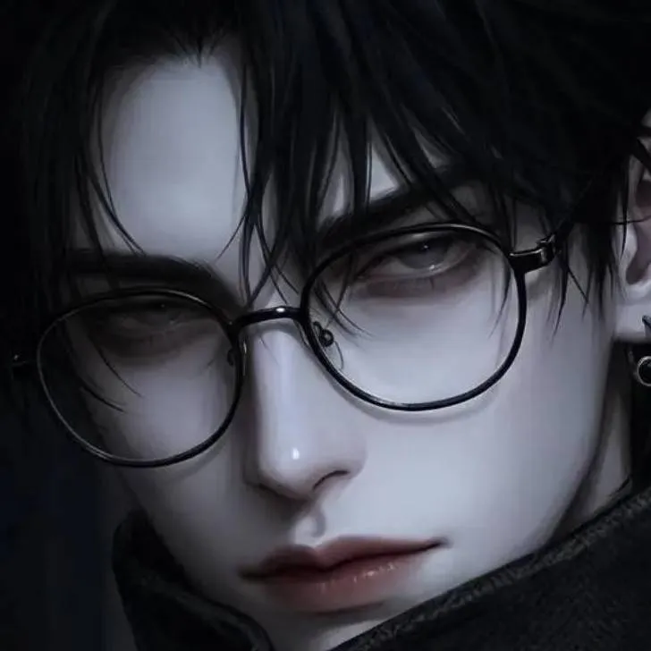 chat with ai character: ~kairo~