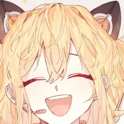 chat with ai character: intainct