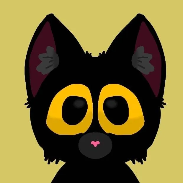 chat with ai character: Дымок