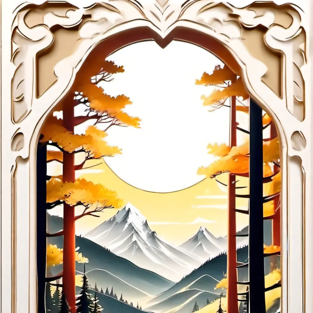 chat with ai character: 🍭Texto Rojo🍭