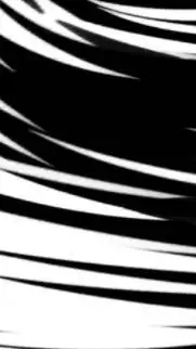 ai character: Yandere Miromabby background
