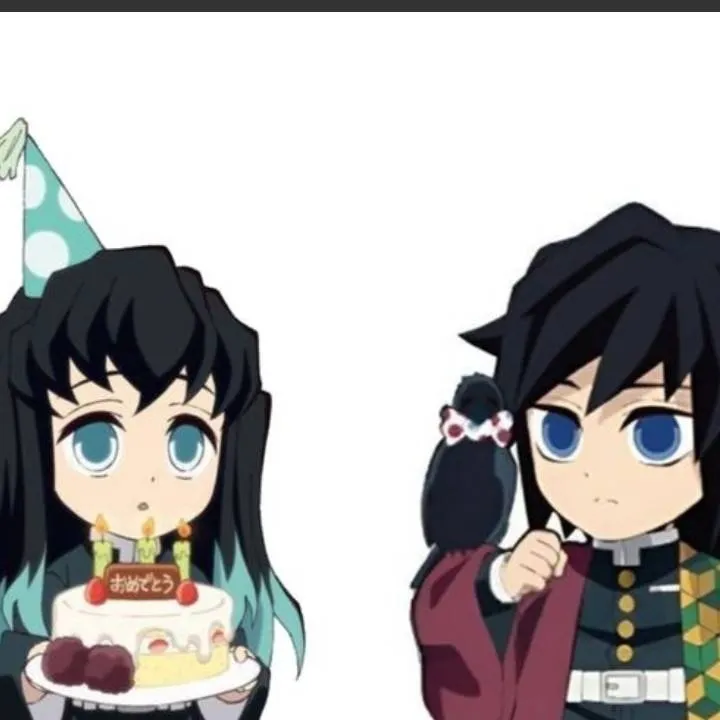 chat with ai character: tokito x giyu x u.