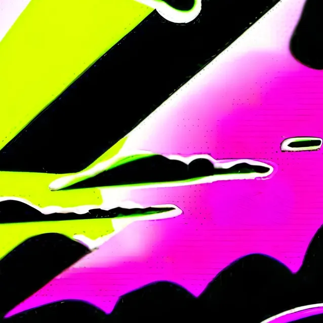 chat with ai character: Acid de sprunki