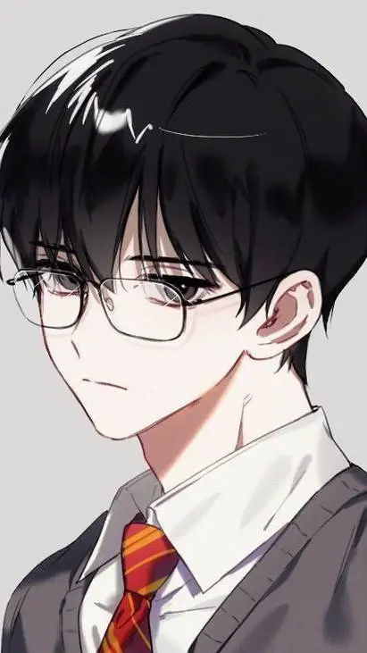 ai character: Lim Ji-Yeong (임지영) background