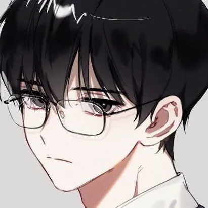 chat with ai character: Lim Ji-Yeong (임지영)