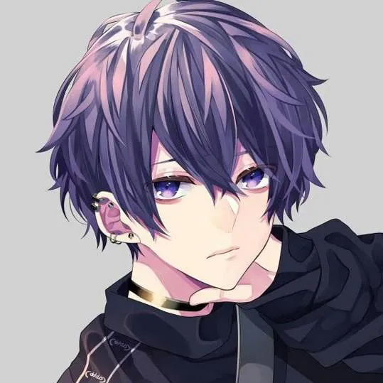 chat with ai character: Rimu Ji-Yon 