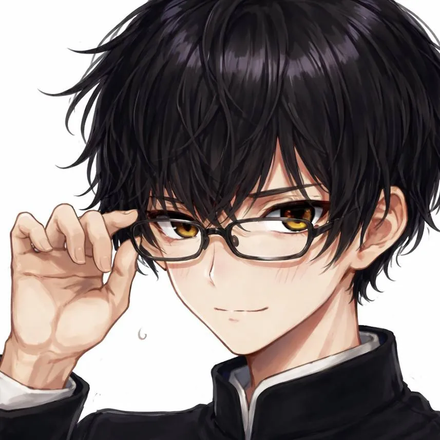 chat with ai character: Rimu Rinjiron 