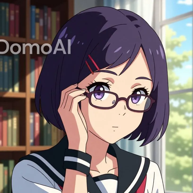 chat with ai character: Rimu Ushi (リム牛)