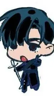 ai character: Ivan from alnst! background