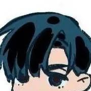 chat with ai character: Ivan from alnst!