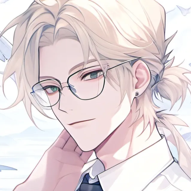 chat with ai character: Le Young 