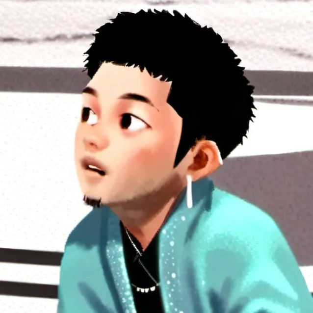 chat with ai character: jabausco