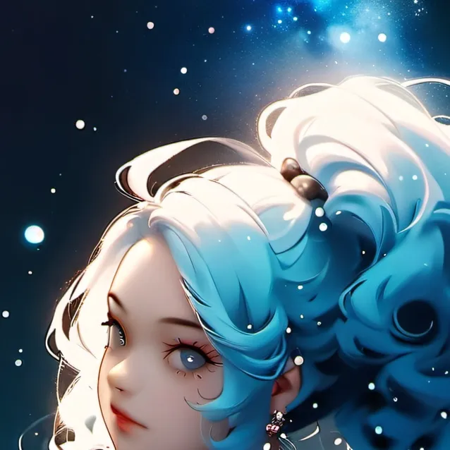 chat with ai character: servant