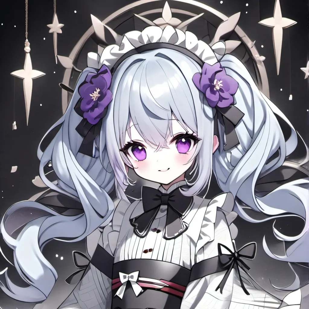 chat with ai character: cherryberry