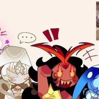 chat with ai character: crk pregnancy 