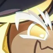 chat with ai character: holly sugar