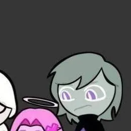 chat with ai character: crk *fans ocs*