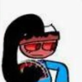 chat with ai character: vore