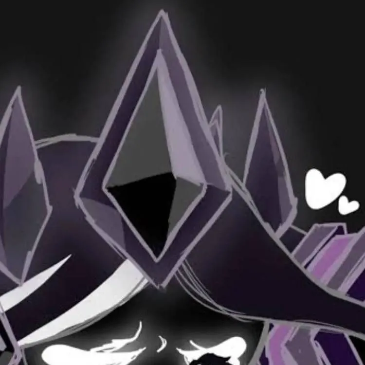 chat with ai character: crk