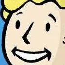 chat with ai character: Vault Boy