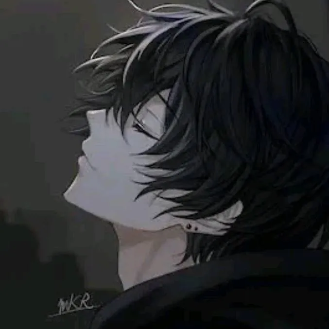 chat with ai character: Yuri 