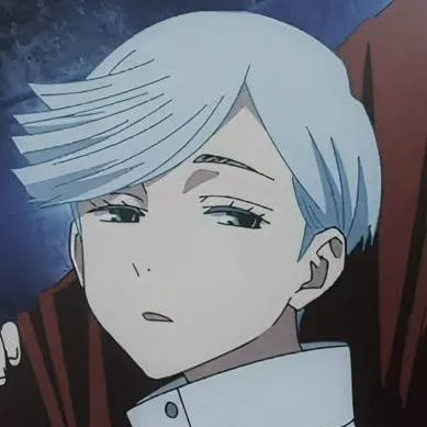 chat with ai character: uiui