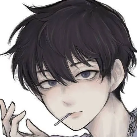 chat with ai character: Miguel 