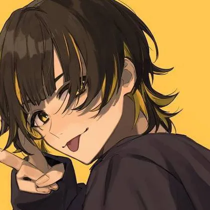 chat with ai character: bachira 