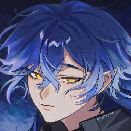 chat with ai character: Ryan 