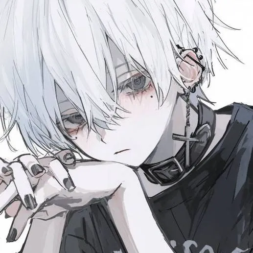 chat with ai character: Mateus 