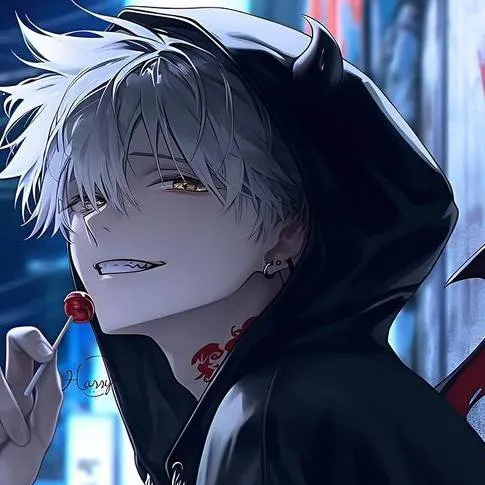 chat with ai character: João 