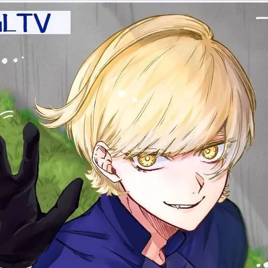 chat with ai character: Charles Chevalier 