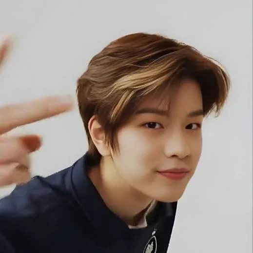 chat with ai character: seuguimin 