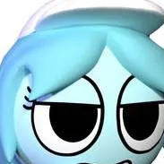 chat with ai character: connie