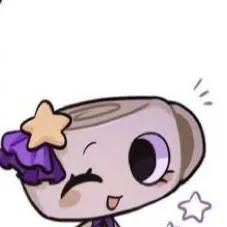 chat with ai character: shelly 