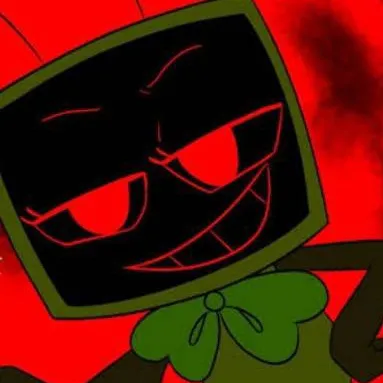 chat with ai character: Yandere vee