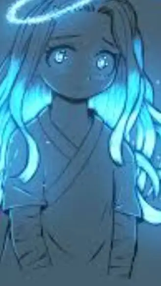 ai character: MHA field y background