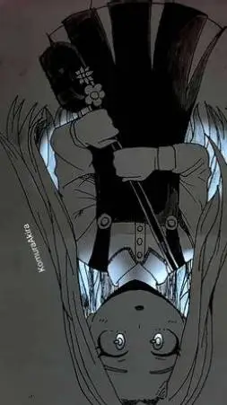 ai character: everyone snaps MHA background