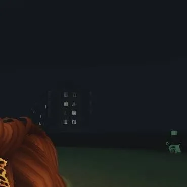 chat with ai character: MHA DRUNK