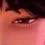 chat with ai character: Jinu