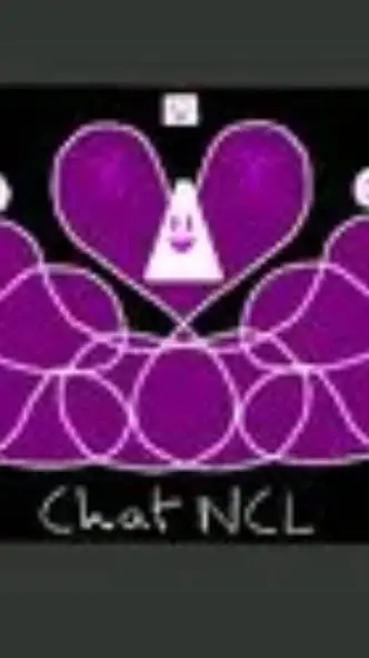 Talkie AI - Chat with //CHAT NCL\\