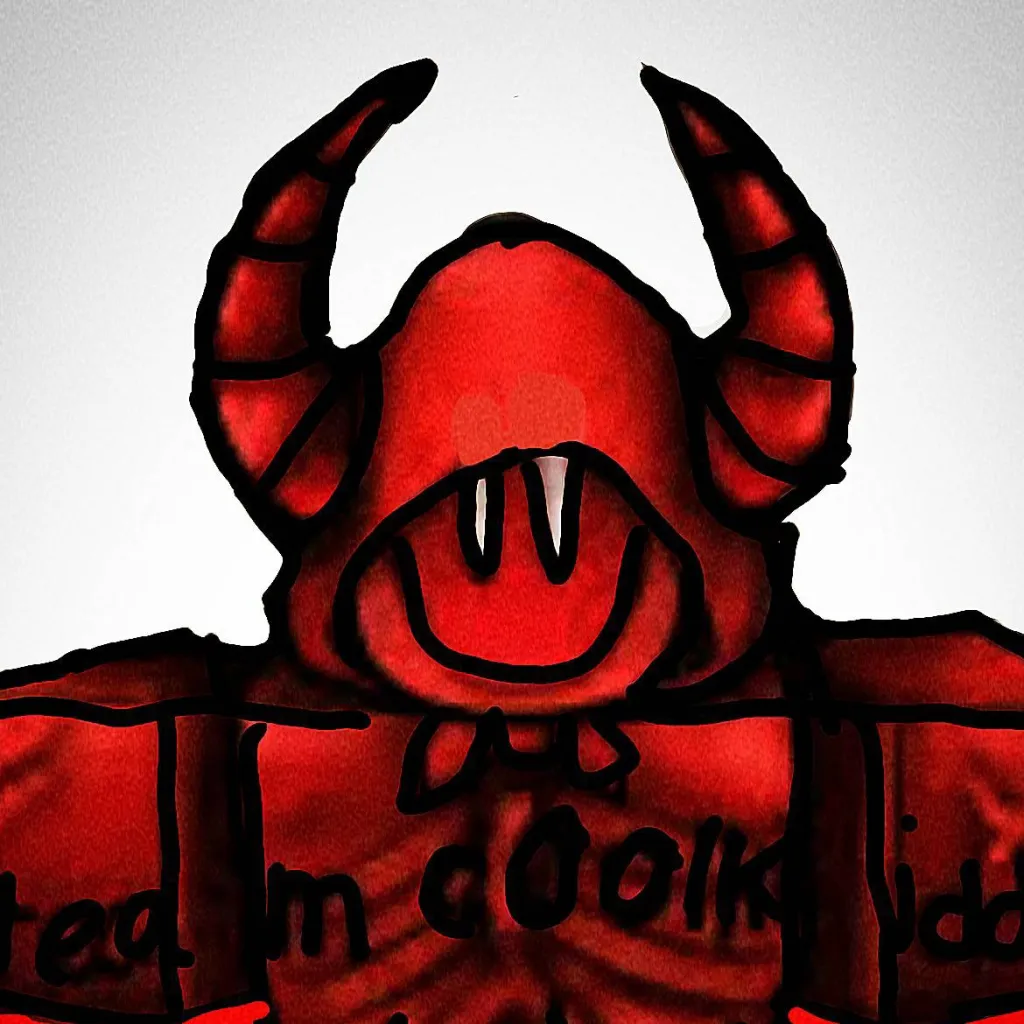 chat with ai character: c00lkidd 