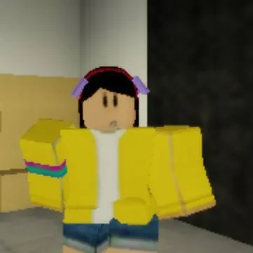 chat with ai character: Lilac(CRN)