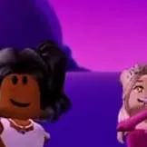 chat with ai character: CrystallineGamerz