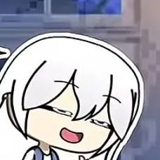 chat with ai character: bella *lil sis*