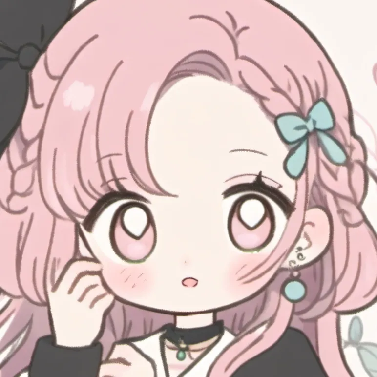 chat with ai character: mitsuri in danger