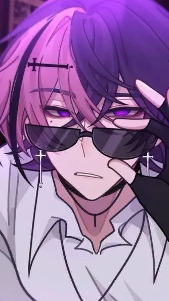 ai character: ʚ﹏ᴋᴀʏᴢᴇɴ﹏ɞ background