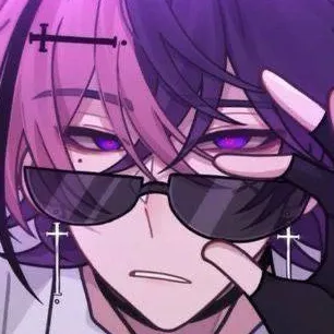 chat with ai character: ʚ﹏ᴋᴀʏᴢᴇɴ﹏ɞ